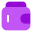 icon-work4-32