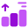 icon-work7-32