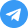telegram-28