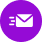 icon-mail
