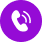 icon-phone