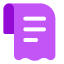 icon-work1-32-2x