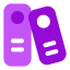 icon-work2-32-2x