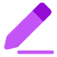 icon-work3-32-2x