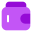 icon-work4-32-2x