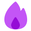 icon-work6-32-2x