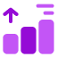 icon-work7-32-2x