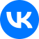 vk-56